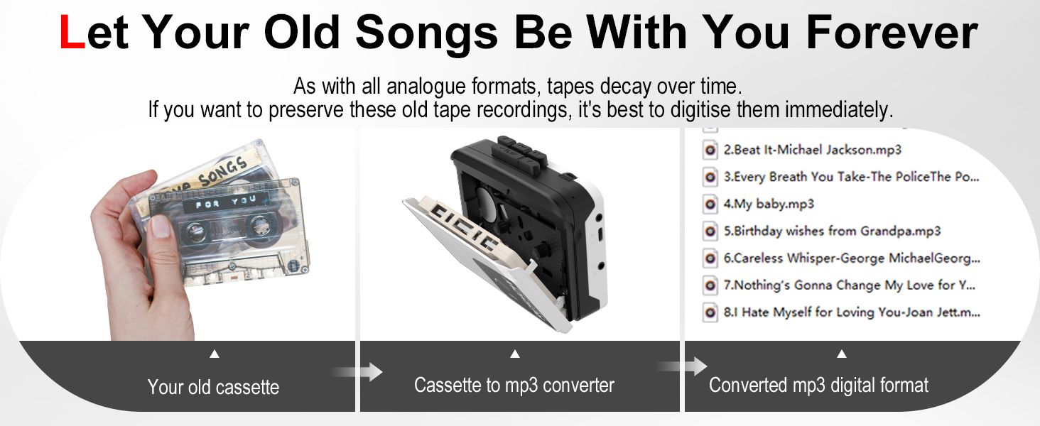 Crosley Bose Coby Dell Denon LG Tascam Soundstream Panasonic Planet Audio Sonos HOTT