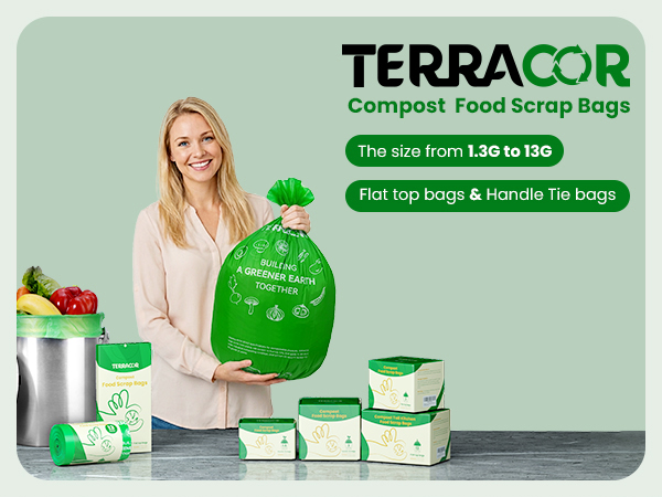 TERRACOR