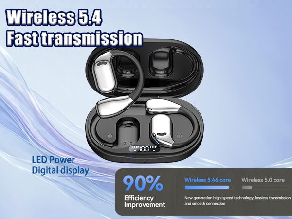 bluetooth earbuds translation earbudstranslation real time earbuds language translator earbuds