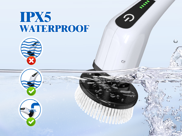 electric spin scrubber-4