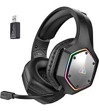 https://m.media-amazon.com/images/S/aplus-media-library-service-media/a328f4dc-5b13-4980-be3f-0fb4098d31a2.__CR0,0,200,225_PT0_SX200_V1___.jpg