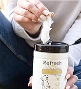 Wahl USA Lithium Ion Pro Series Cordless Animal Clippers – Rechargeable, Heavy-Duty, Electric Dog...