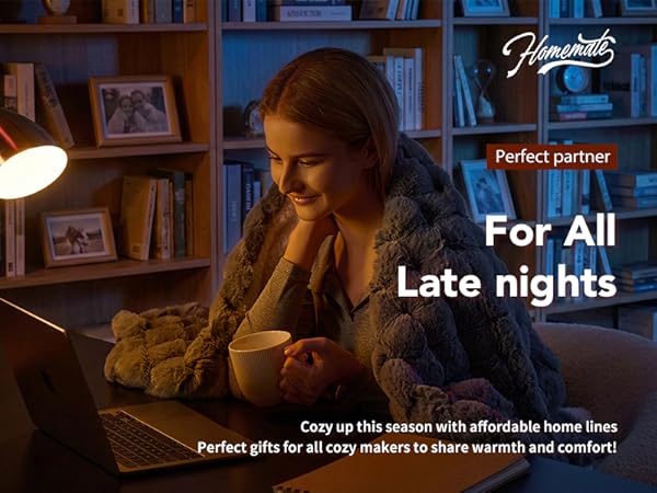 10 heat levels,1/2/4/6/8 hours auto shut off