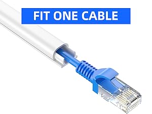 cord hider,cord covers for wires on wall,cable hider,wire covers for cords on wall,cable management