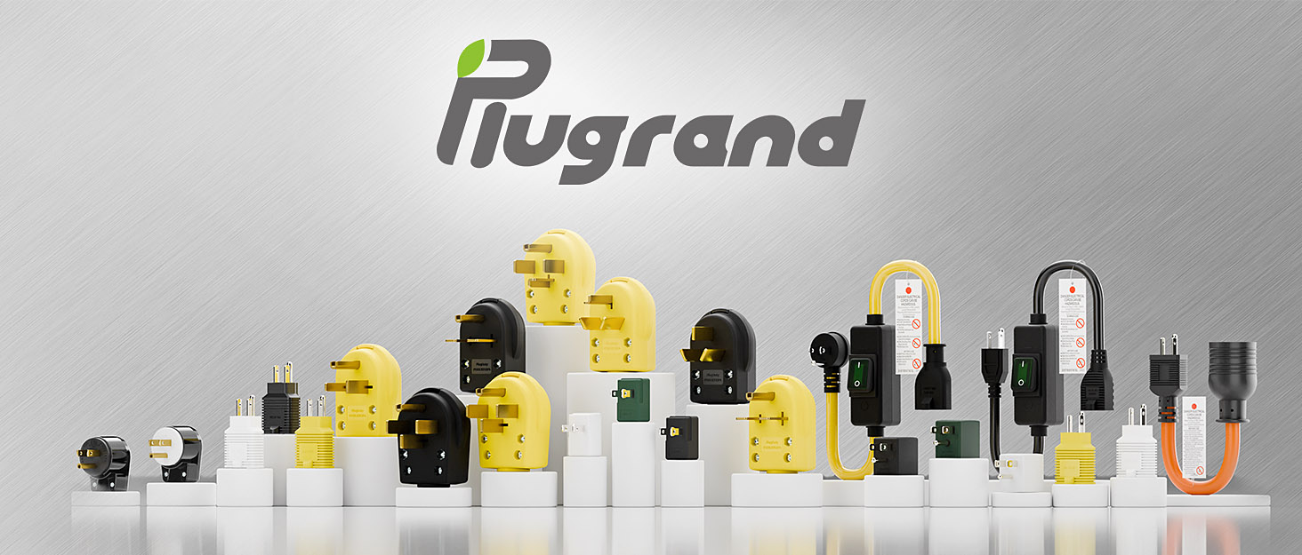 Plugrand