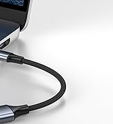 Headphone Splitter