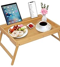 https://m.media-amazon.com/images/S/aplus-media-library-service-media/98297e30-d490-4c15-879e-52c5094c76db.__CR89,0,1422,1600_PT0_SX200_V1___.jpg