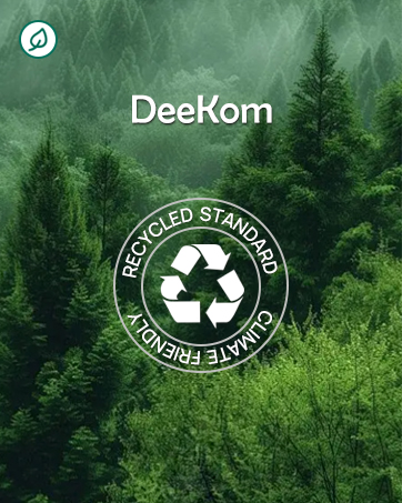 Rechargeable Hand Warmers