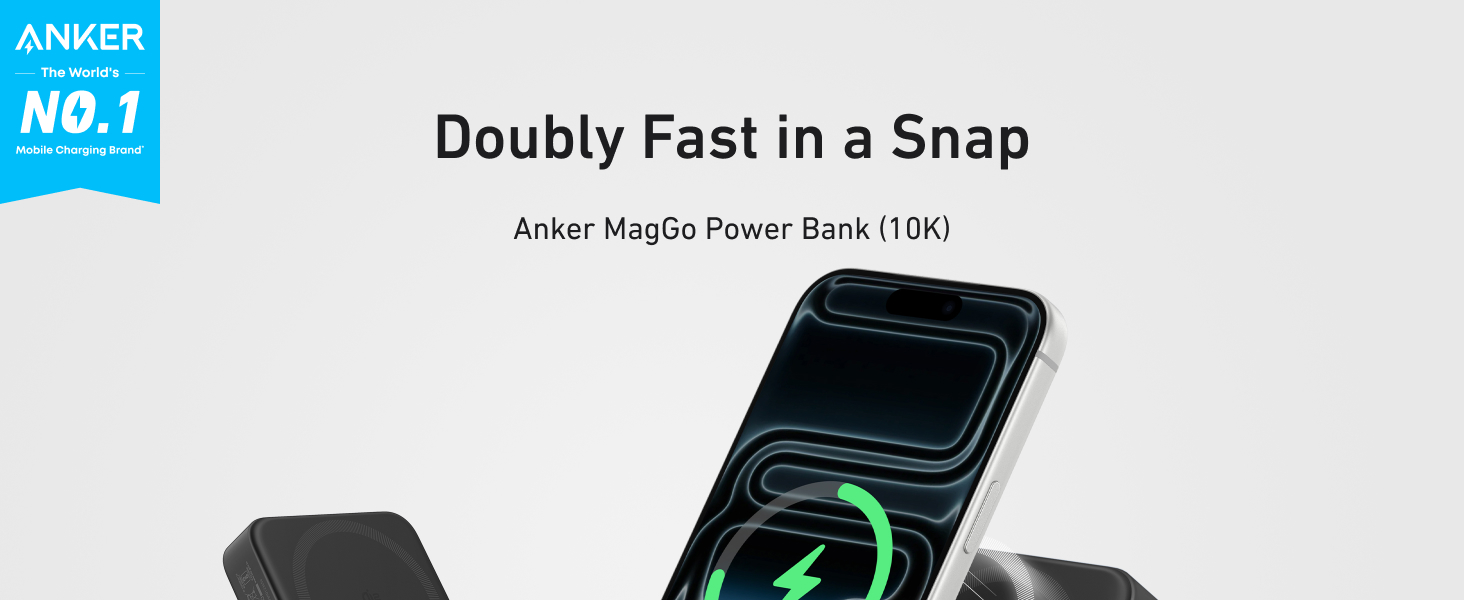 A1654011_PRC_TD01_V1