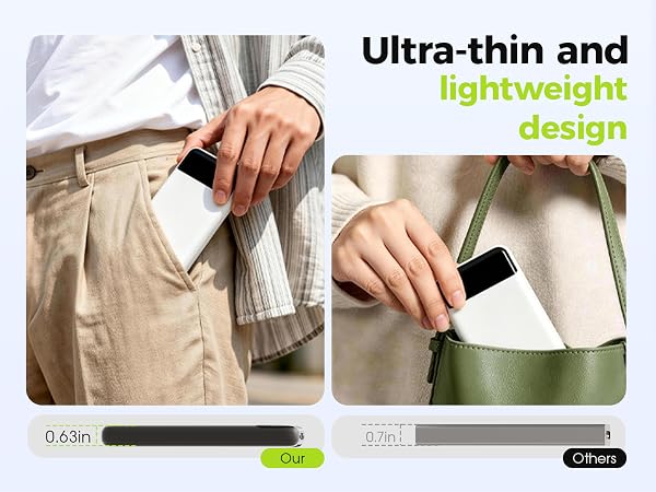 TW1016-WH-12