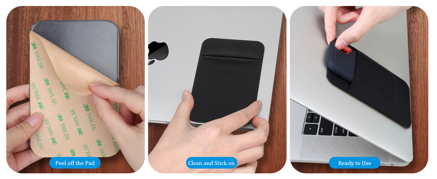 external hard drive holder for laptop