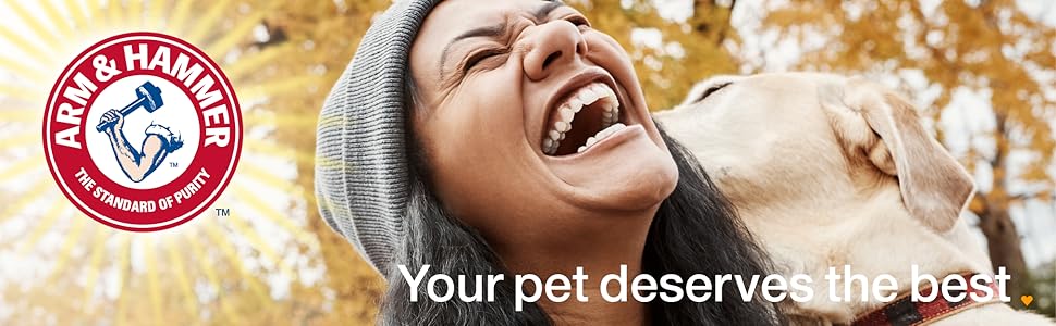 dog teeth cleaner cat tooth brushing kit how to fix stinky dog breath puppy toothbrush cat dental