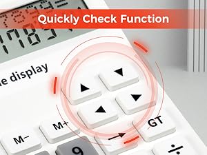 Calculator