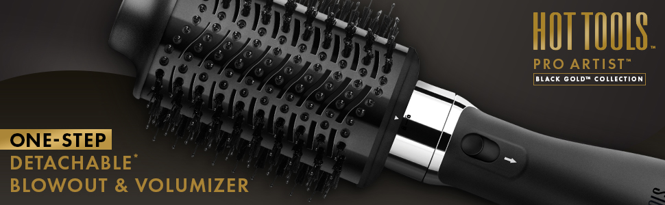 hairdryer; hairdryers; blowdryer; blowdryers; hotairbrush; hotairbrushes; onestep; onestepvolumizer