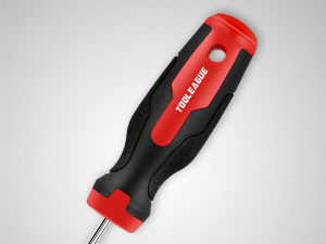 Pick and Hook Set mechanic tools lock pick set lock picking kit automotive tools gasket scraper