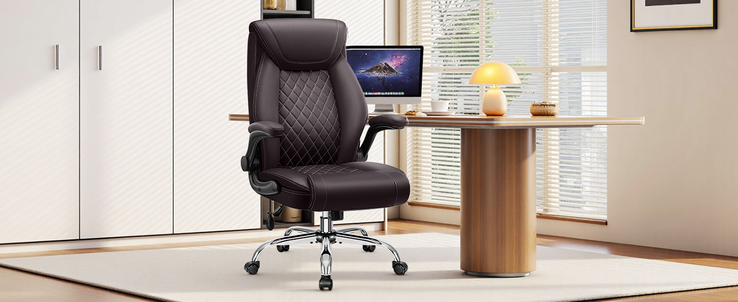 executive office chair