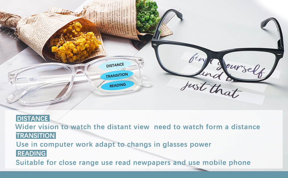 reading glasses for women