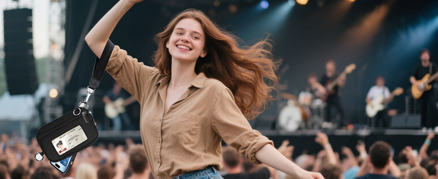 During the festival