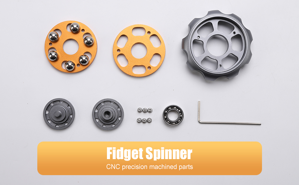 Close-up of metal material, metal aluminum structure, durable quality, silky feel.