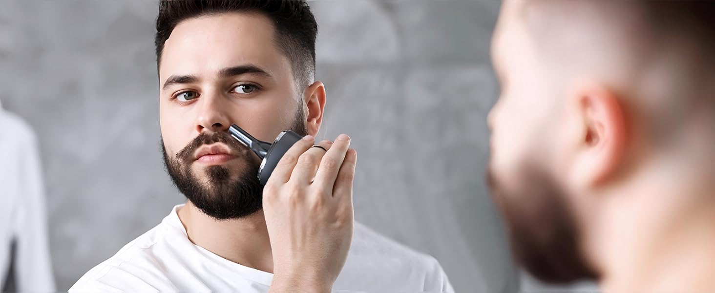 ear trimmer, nose trimmer men, nose hair trimmers for men, ear hair trimmer for men, holiday gifts