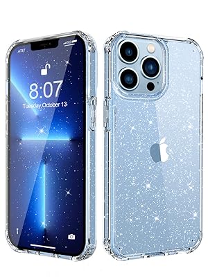 iPhone 13 Pro Case