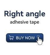 Shower Caddy Adhesive Replacement