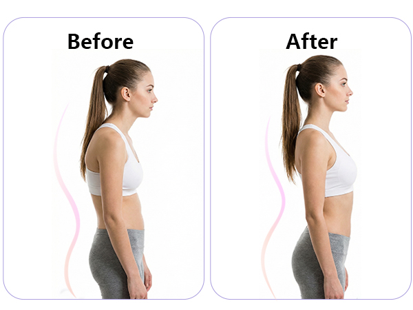 exercise bands for arms