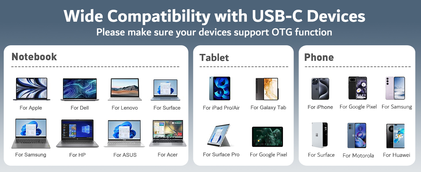 memory cards for cameras