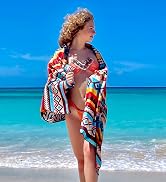 Quick dry travel towel