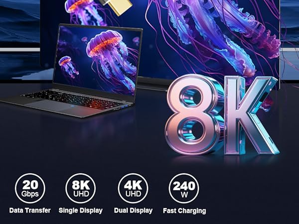 usb c to usb c cable