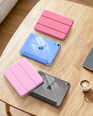 ipad 10th generation case, ipad 10.9 inch case 11th gen/10th gen ipad case ipad 10th gen case