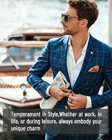 Style