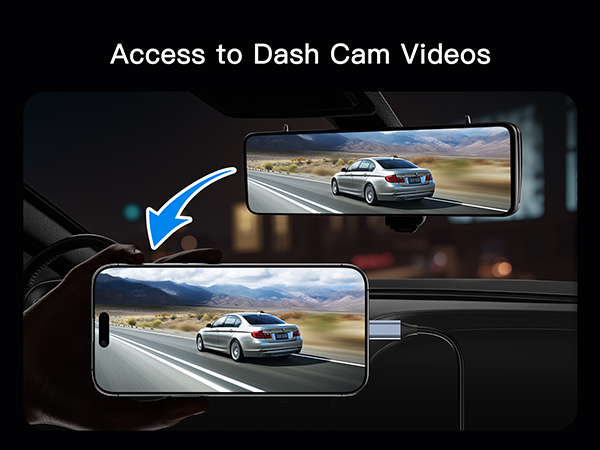 sd card reader for laptops
