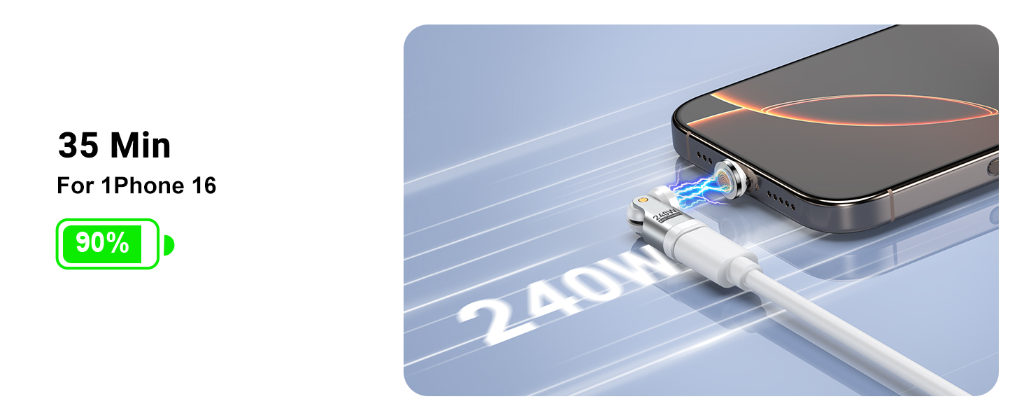 usb adapter