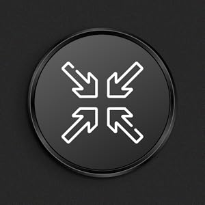 Shrink Wrapped At The Factory