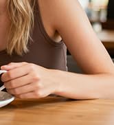 YMOO Y7Pro Bluetooth Headphones