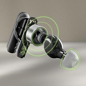 Smokin&amp;#39; Buds