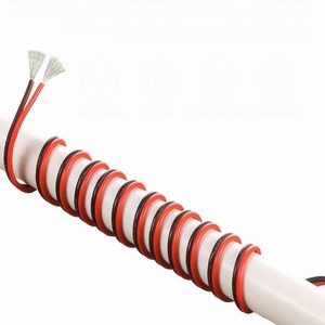 2pin wire