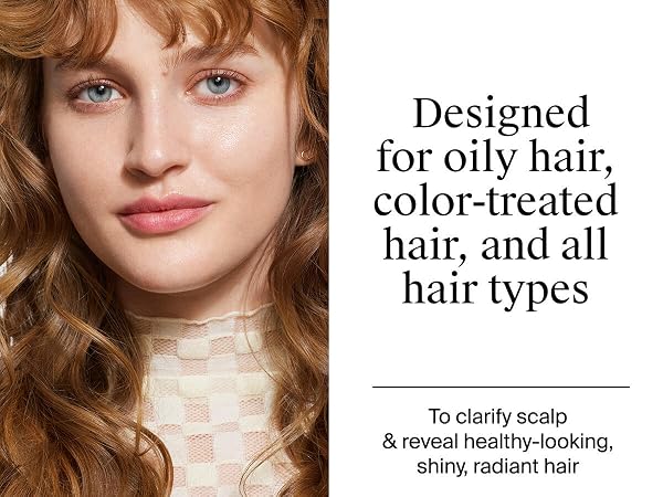 shampoo and conditioner set dandruff shampoo shampoo for color treated hair shampoo for women