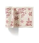 MY DRAP Cocktail Napkins 11 x 11 cm / 4.5" x 4.5" - (20 Per Roll, Recycled Cotton Natural Classic...