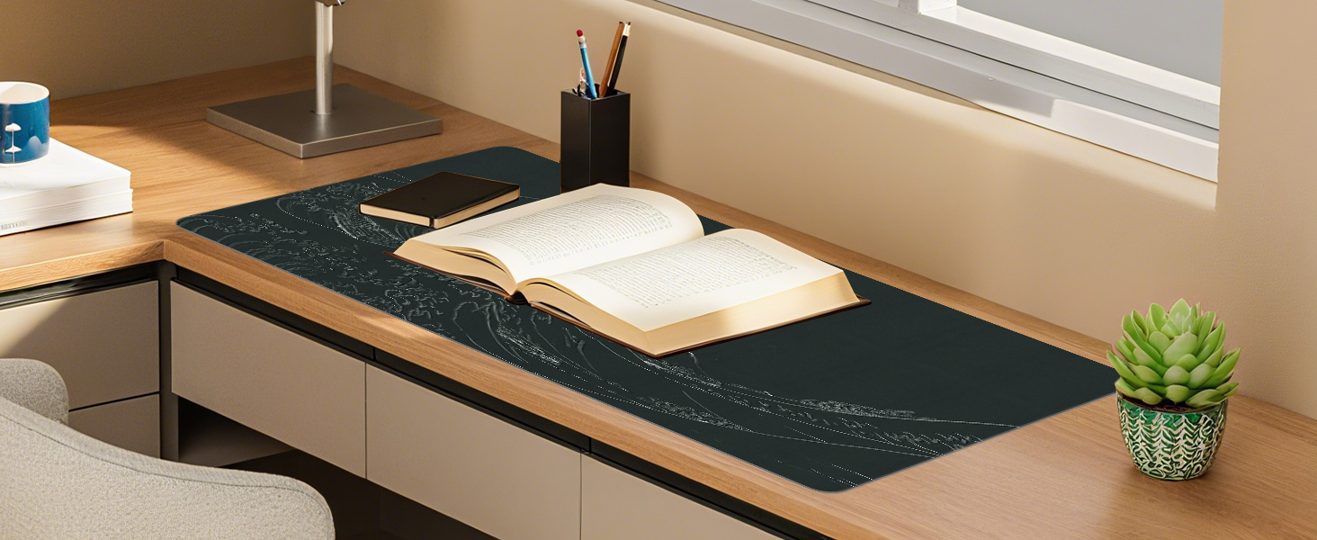 anime mousepad