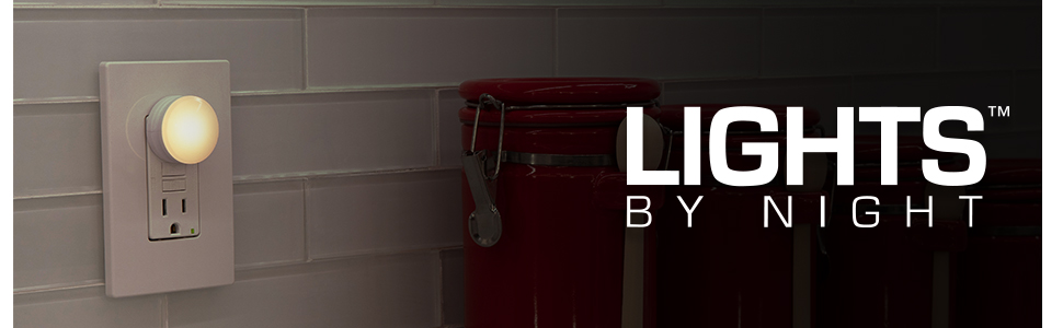 LBN, lights by night, night lights, nightlight, nightlights, lighting, home decor, modern, simple