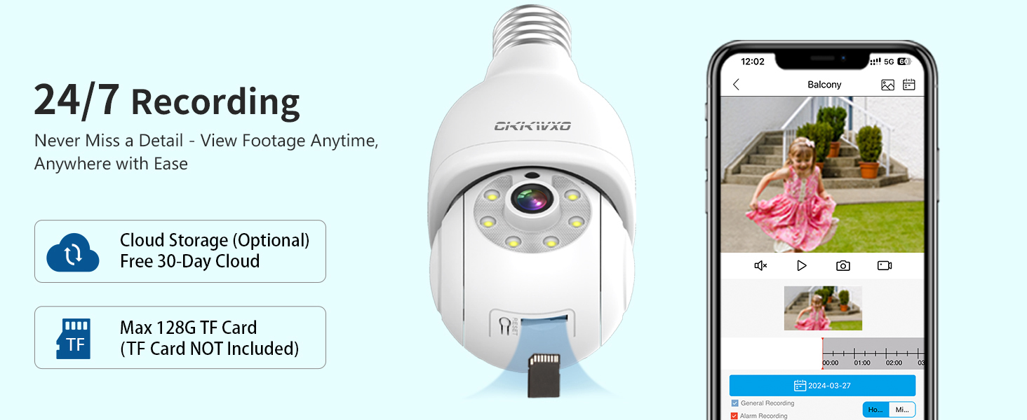 Q17 2.4G WIFI PC (1)