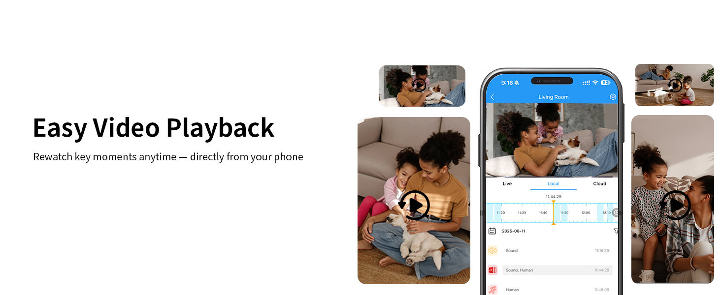 baby camera for room;portable baby monitor;wifi baby monitor;camera indoor;home cameras;