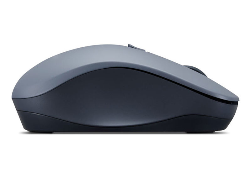 Sleek and Compact