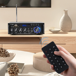 remoTE