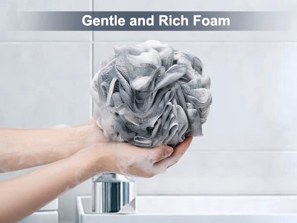 Loofah