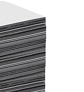 business card magnets
