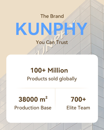 jewelry cleaner,ultrasonic cleaner, ultrasonic jewelry cleaner