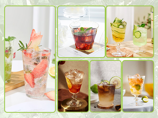 ice cube trays for freezer